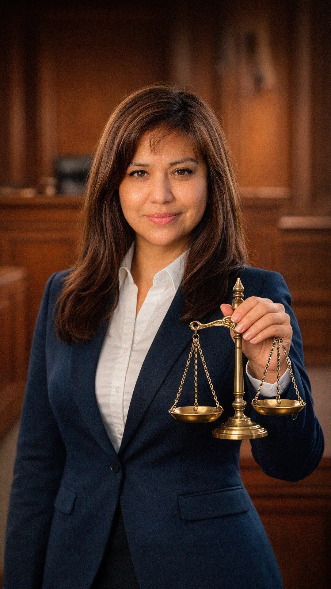 Imagen representativa de nuestro equipo o empresa